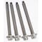 Crp Products Bmw 128I 08-13 6 Cyl 3.0L Alum Bolt Kit, Hwk0004 HWK0004 - alternate 6